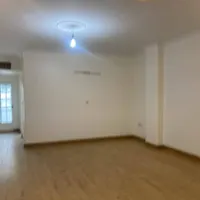 فلکه اول شهران/60متر1خواب/فول/بازسازی شده/بامجوز|فروش دفتر کار، اتاق اداری، مطب|تهران, شهران جنوبی|دیوار