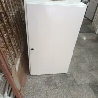 باکس پکیچ