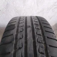 دوحلقه لاستیک 205/15