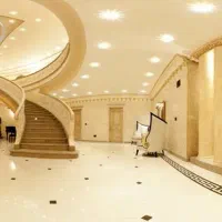 رهن-واحد-125متر-دو-خواب-فدک-شهرک-ولیعصر