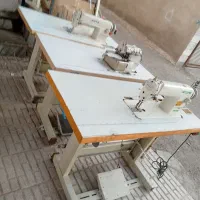 چرخ زوجی جک  a2 نخزن جک سرخودتعاون۲