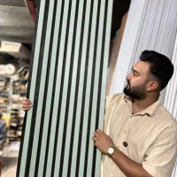 کارخانه قرنیز،کفپوش،ترمووال،ماربل شیت،ابزارقاببندی