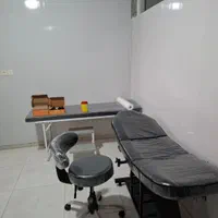 تخفیف ویژه شب یلدا بوتاکس