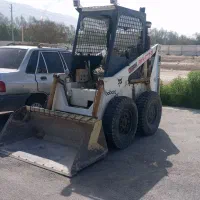 بابکت فروشی