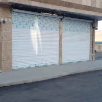 اجاره مغازه ۳۵ متری