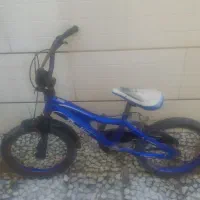 دوچرخ۱۶
