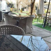 باغ-رستوران-هزار-متری-سند-دار-در-مهرشهر-خیابان-چمن