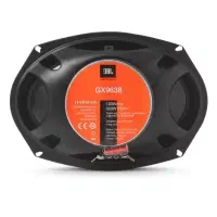 باند jbl  9638