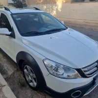 h30 کراس بدون رنگ مدل ۹۷