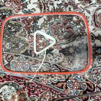 نئون طرح یوتوب