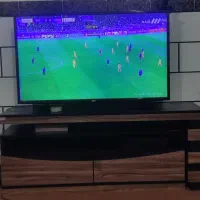 تلویزیون زیر تلویزیون به فروش می‌رسد