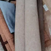 موکت