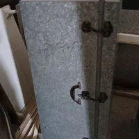 چمدون