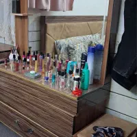 سرویس تخت دو نفره