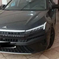 kmc j7 کم کار  فروش فوری