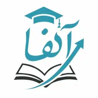 واگذاری فوری آموزشگاه زبان و علوم پایه با سابقه