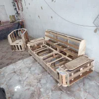 نجار مبل