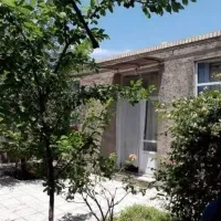 خانه ویلایی خانلق