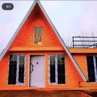 فروش و اجاره سوئیسی