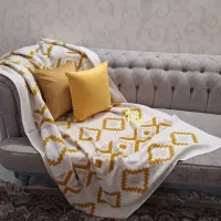 شال مبل پانچ