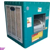 کولر آبی جنرال