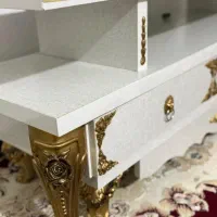 فروش|تلویزیون و پروژکتور|آباده, |دیوار