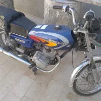 موتورمدل۹۰