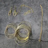 فروش طلا بدون اجرت