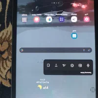 تبلت S7|تبلت|زاهدان, |دیوار