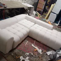تعمیرات مبلمان