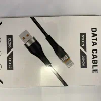 کابل و آداپتور و شارژر فندکی ضمانت کیفیت