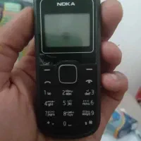 گوشی نوکیا ۱۲۰۱