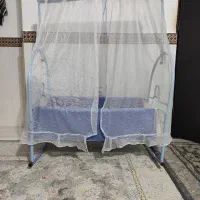 گهواره.روروک