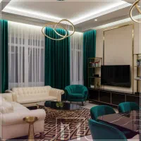 ضابطی-75-متر-2-خواب-تکواحدی-رو-به-افتاب