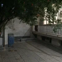 ویلایی-144-متر-جنوبی-محمدآباد-با-بر-8-متر