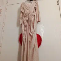 مجلسی کاملا نو،جنس کشی تاسایز۴۸سایز میشه