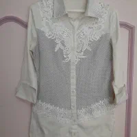 شومیز