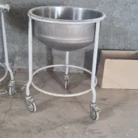 خط تولید کامل تولید کلوچه