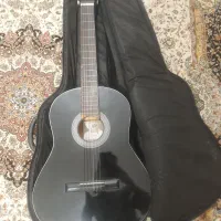 گیتار