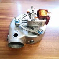 فن پکیج بوتان بیتا سی وی پارما پرلا