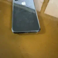 ایفونxs