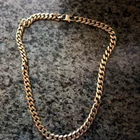 گردنبند