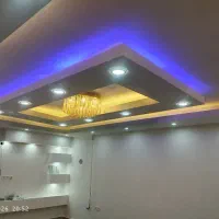 رهن  خونه طبقه بالا قرار داد دو ساله