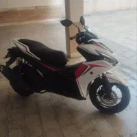 ایروکس150