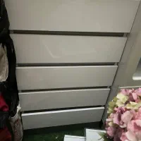 دلاور وکنار تختی