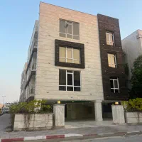 ۱۰۰ متر نوبنیاد