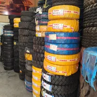 لاستیک لیفتراک ، لودر ، بابکت ، کشاورزی|قطعات یدکی و لوازم جانبی|مشهد, کوی پلیس|دیوار