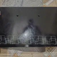 هود موتورسوخته