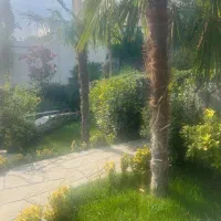 زعفرانیه 400 مترزمین ۷۵۰متر ویلا لوکس بقیمت