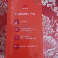 HUAWEI Y5گوشی موبایل